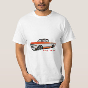 T-shirt homme