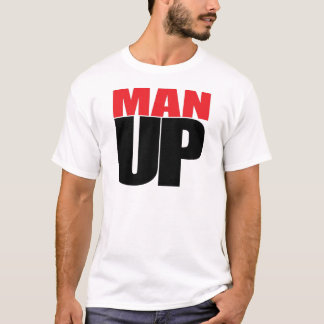 T-SHIRT HOMME