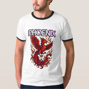 T-shirt homme basic à encolure ras-du-cou