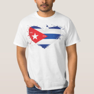T-shirt homme classique Style et confort intempore
