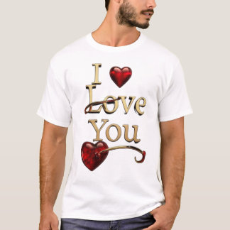 T-shirt homme confort tous les jours