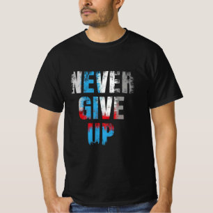 T-shirt homme créatif - élégant, confortable