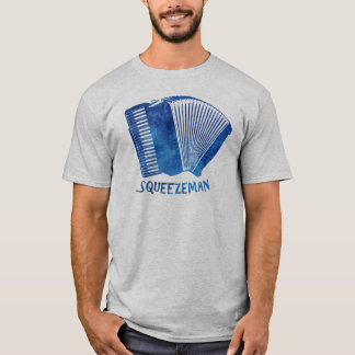 T-shirt Homme de compression