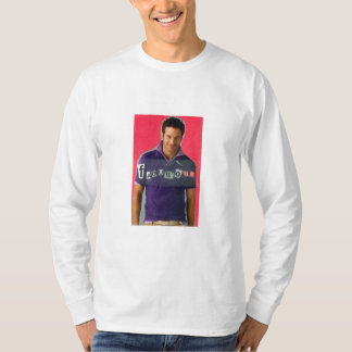 T-shirt Homme de Fabuwous