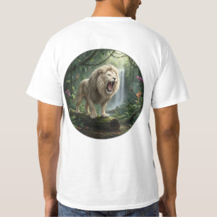 T-Shirt Homme Économique