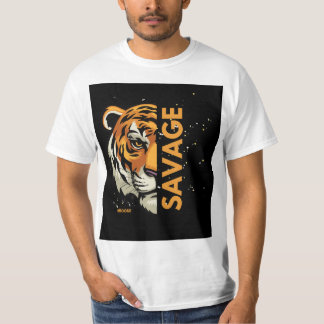 T-shirt homme hiver d'été
