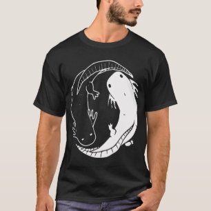 T-shirt Homme j'aime la pêche