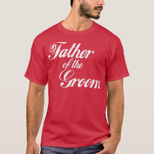 T-shirt Homme Père De La Salle