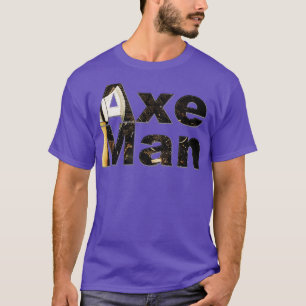 T-shirt Homme X 1
