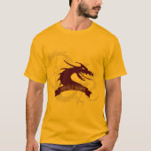 T-Shirt hommes, (Devant)