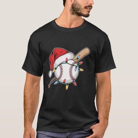 T-shirt Hommes (Devant)
