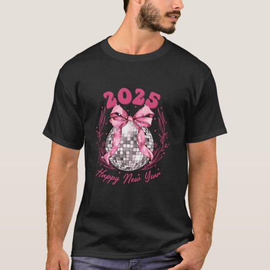 T-shirt Hommes (Devant)