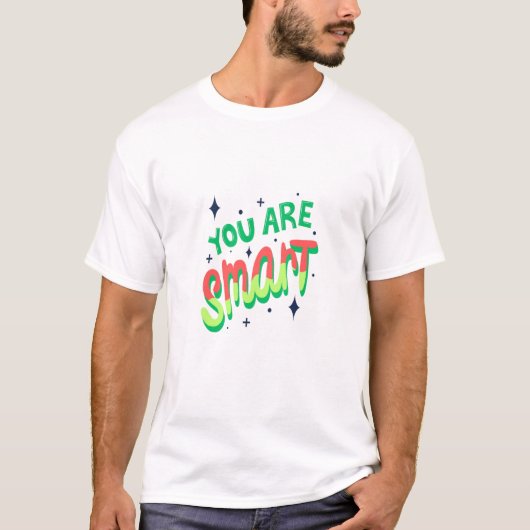 T-shirt Hommes (Devant)