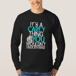 T-shirt Hommes C'est une chose délicate que vous ne compre