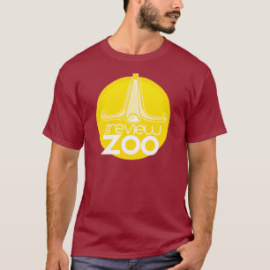 T-shirt Hommes de chemise de TRZ - customisés