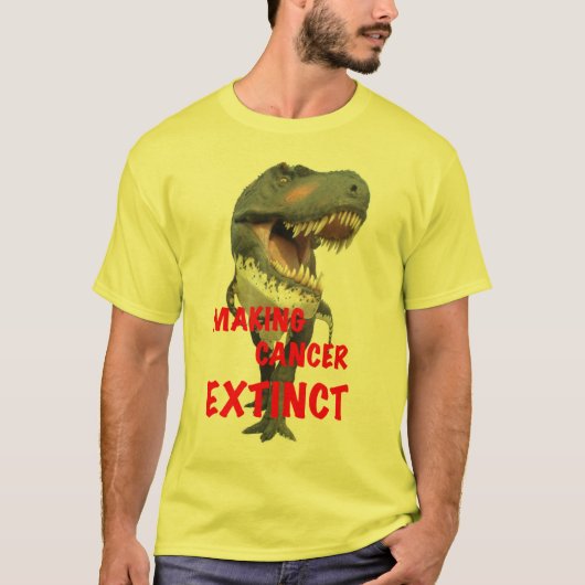 T-shirt Hommes de SUPERDANS (Devant)