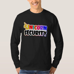 T-shirt Hommes d'Halloween adulte Jeune maman Fille Papa U