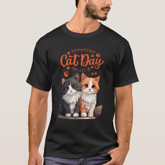 T-shirt Hommes Femmes (Devant)