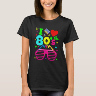 T-shirt Hommes Femmes Enfants Vintage Retro Retour au grap
