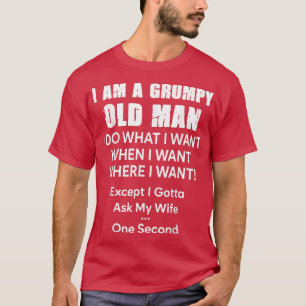 T-shirt Hommes Femmes Yo Soy Femmes Louanges Chrétiennes D