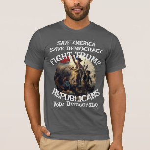 T-SHIRT HOMMES FONT FEMMES FONT S T FAMILLE GARÇON FILLE