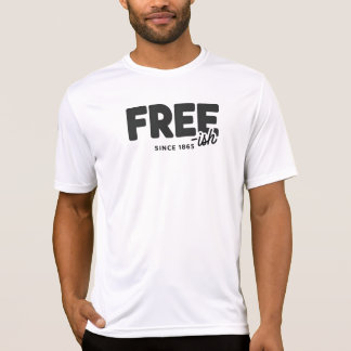 T-shirt Hommes francs