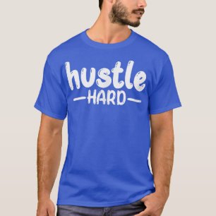 T-shirt Hommes Gymnase Fitness entraînement Bodybuilding M