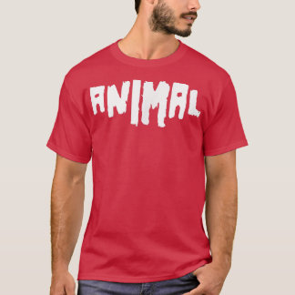 T-shirt Hommes Gymnase Fitness entraînement Bodybuilding M