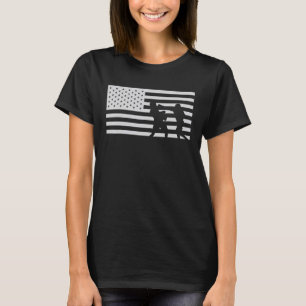 T-shirt Hommes Hommes Hommes Femmes