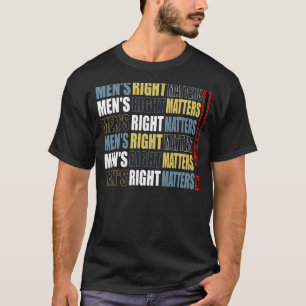 T-shirt Hommes Les bonnes affaires hommes citent homme Éga