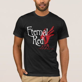T-shirt Hommes noirs, une qualité légèrement plus gentille