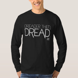 T-shirt Hommes Reggae Santé mentale Jugement spirituel Jou