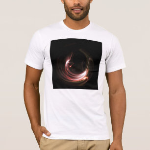 T-shirt hommes supérieurs