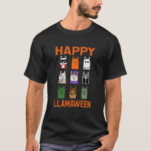 T-shirt Honkus Ponkus Goose Mème Halloween Costume sorcièr