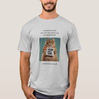 Hoober Transport humain pour chats