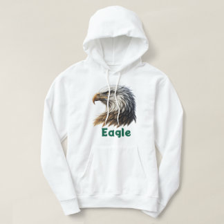 T-shirt hoodie