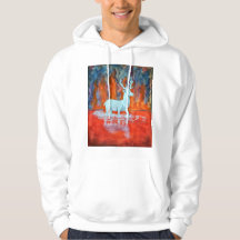 T-shirt Hoodie & sweatshirts