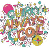 T-shirt Hoop élégant