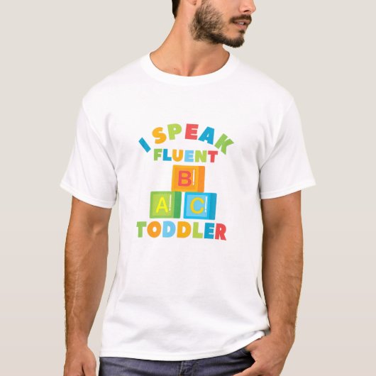 T-shirt Horaire Spécial, Spécial Enseignant (Devant)