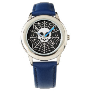 T-shirt Horloge