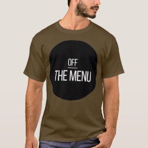 T-SHIRT HORS MENU (3)