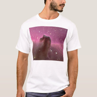 T-shirt HorseHead