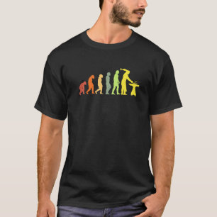 T-shirt Horseshoe Blacksmith Horses Farrier Horseshoe Hors