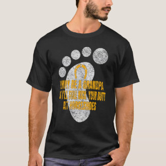 T-shirt Horseshoe Pitching Game Cute throwers men women