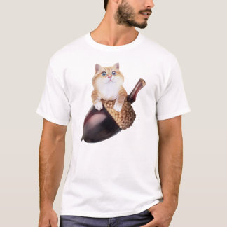T-shirt Hosico Epifania