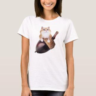 T-shirt Hosico Epifania