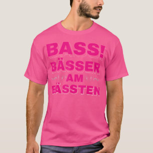 T-shirt House Party Outfit Pour Edm Festival Electro Rave