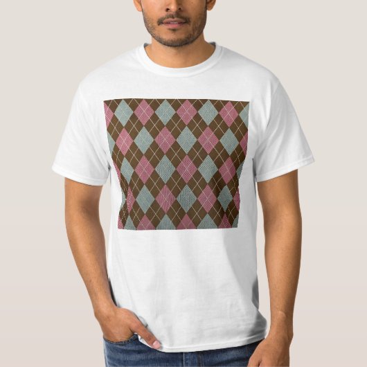 T-shirt Howl's Moving Castle gars vintage (Devant)