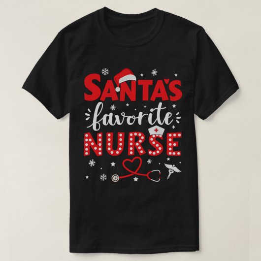 T-shirt https://archaeologicaladventures.vercel.app/posts/ (Design devant)