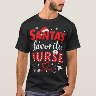 T-shirt https://archaeologicaladventures.vercel.app/posts/